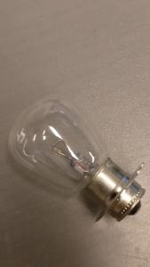 Lampa Ski-doo  12v,35W