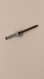 RIVET_POP 3/16