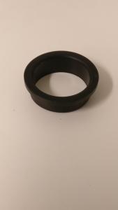 Tätning tankmätare