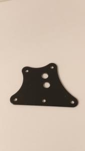 Tunnelförstärkning Articat