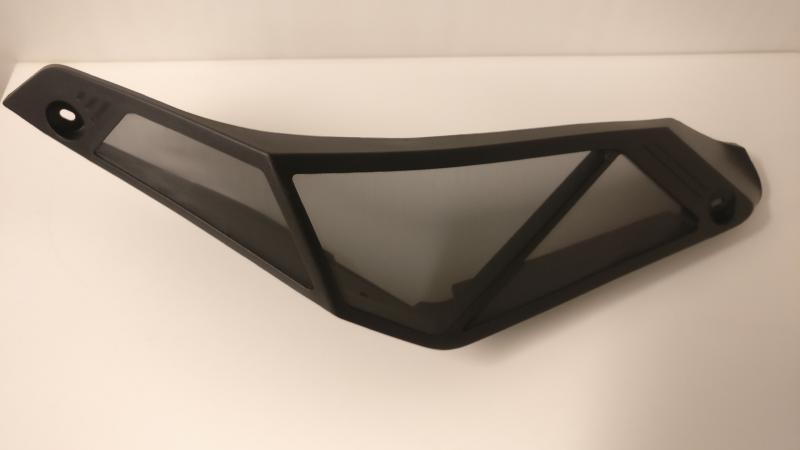 Luftfilter LH G4