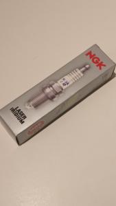 Tändstift NGK ILKR8Q7