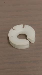 Ring BRP