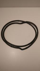 Packning lock växellåda Polaris