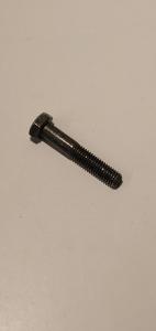 Skruv M8X1,25X45 8,8