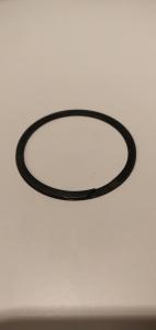 Låsring till bussning TRA