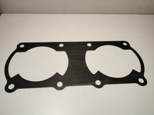 Cylinderfotspackning Yamaha