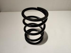 Primärvariator fjäder Yamaha