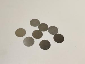 Shims kit  Polaris variator