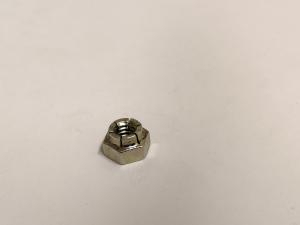 Mutter sekundärvariator Polaris