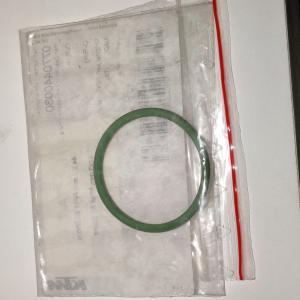 KTM o-ring avgasrör