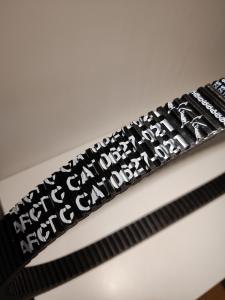 Variatorrem Artic Cat