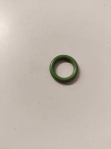Oring avgasport BRP