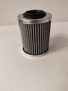 Oljefilter BRP