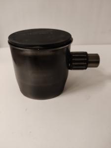 Beg Kolv Ski-doo / Lynx Etec 800 2016