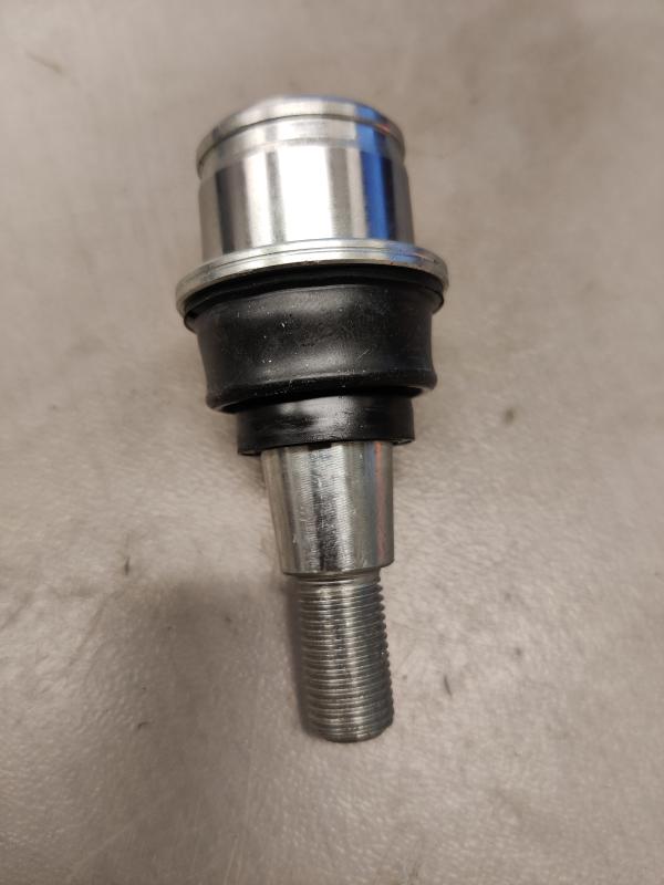 Styrled nedre a-arm BRP