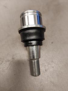 Styrled nedre a-arm BRP