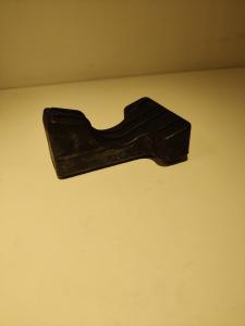 Skidgummi G4
