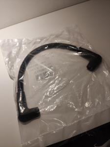 IGNITION CABLE