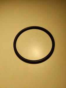 O-RING TANK BRP