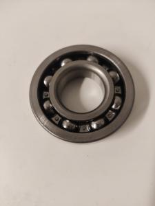 Vevaxellager 32x72x19mm (Yamaha 250/292cc)