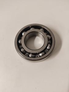 Vevaxellager PTO/MAG