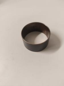 Bussning Tech framgaffel 38x40x20