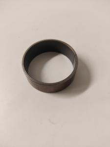 Bussning Tech framgaffel 39X43X15