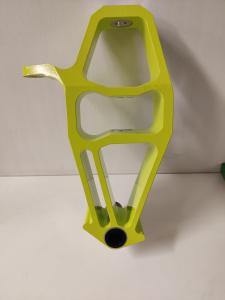 Asm-Spindle Rh Lime Squeeze polaris