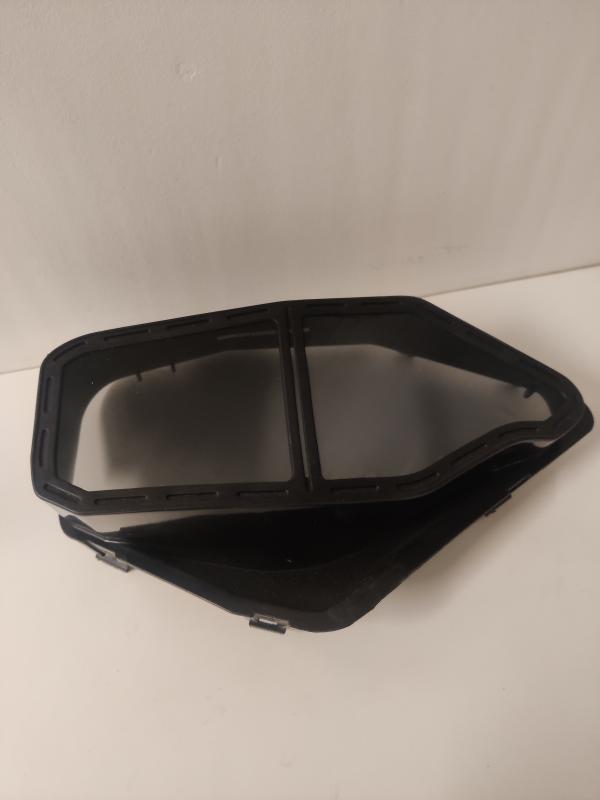 Air Intake Filter