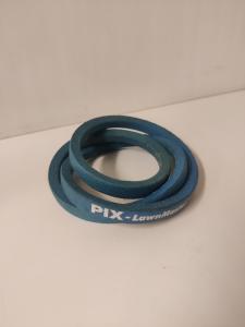 Drivrem Stiga 1812-9024-01, 1812-0935-01