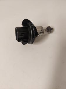 HALOGEN BULB, 60/55 W, 12 V BRP