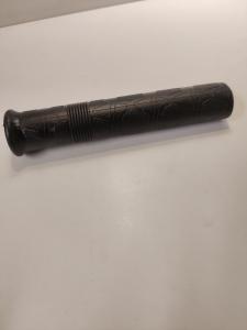 Gummihandtag BRP