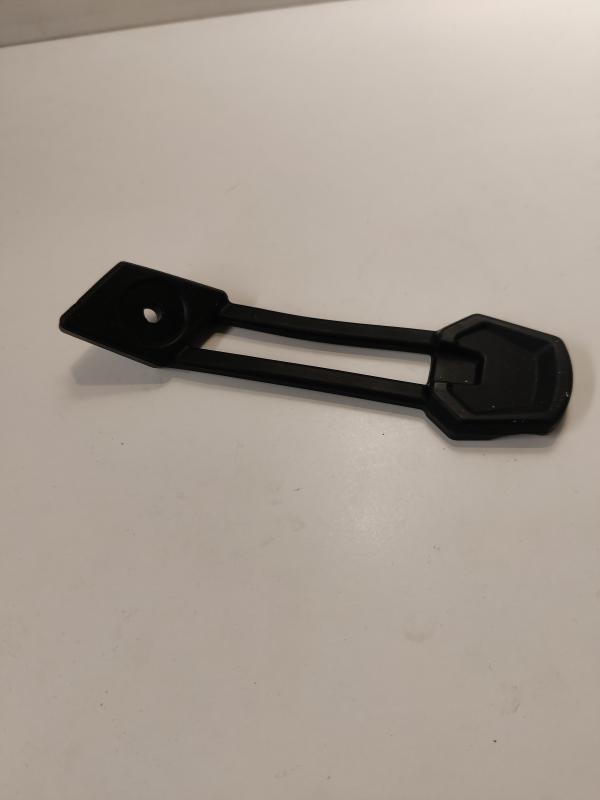 LH PANEL LATCH BRP