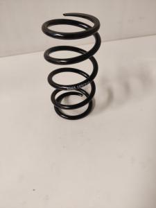 SPRING-CLUTCH DRIVE 165/310