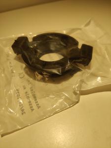 Grommet , Packning tankmätare BRP