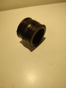 FLANGE Insugsgummi BRP