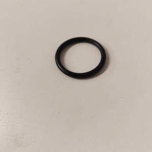 O-RING Polaris