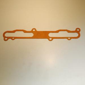GASKET VALVE ROD HOUSING BRP