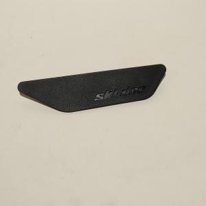 Skyddslock PLATE BRP