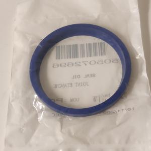 SEAL OIL BRP