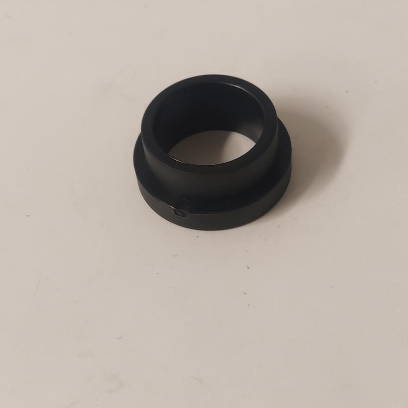 BUSHING Polaris