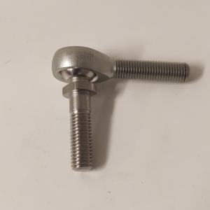 RH BALL JOINT