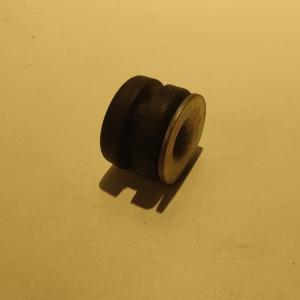 GROMMET AND INSERT ASSEMBLY