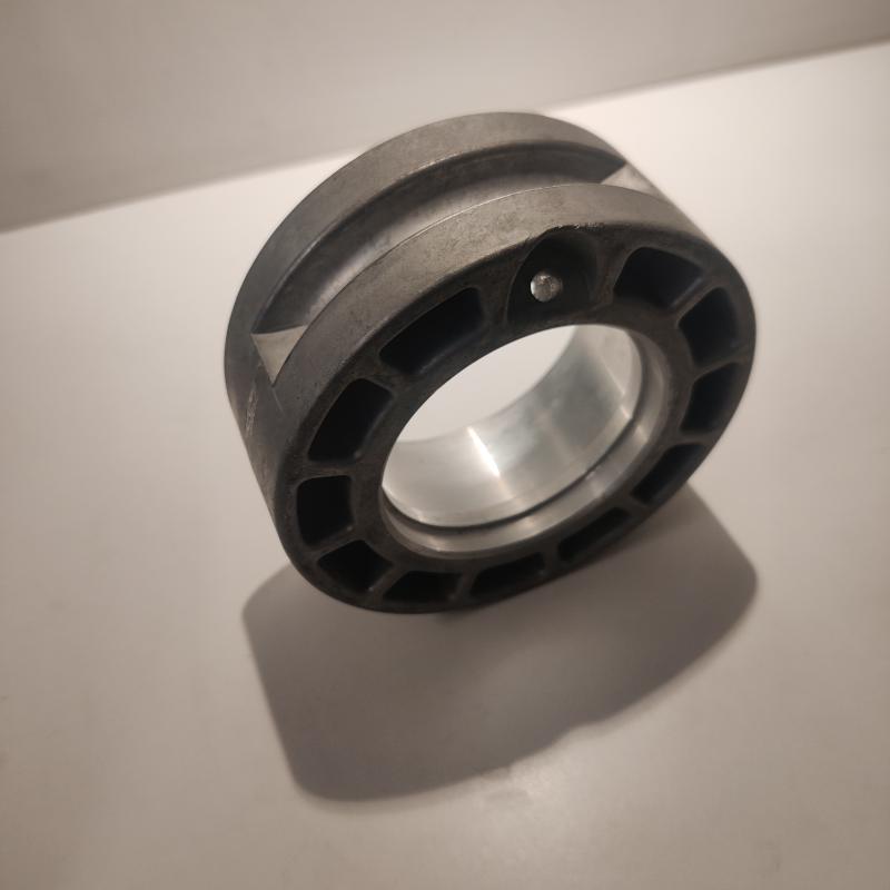 HOUSING SWING ARM Polaris atv