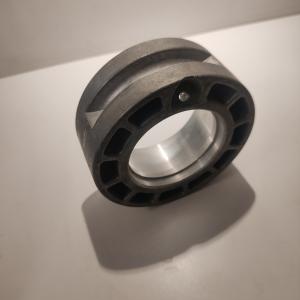 HOUSING SWING ARM Polaris atv