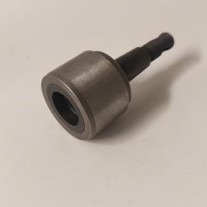 GREASELESS STRUT BALL JOINT Polaris