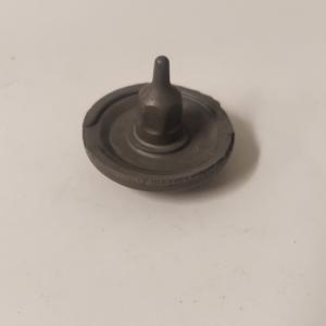 POWERVALVE CAP NUT
