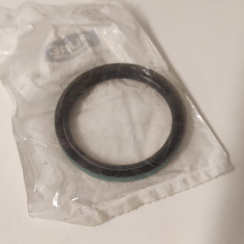 HUB STRUT SEAL Polaris