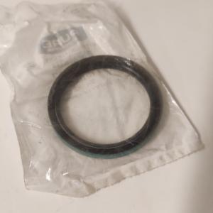 HUB STRUT SEAL Polaris